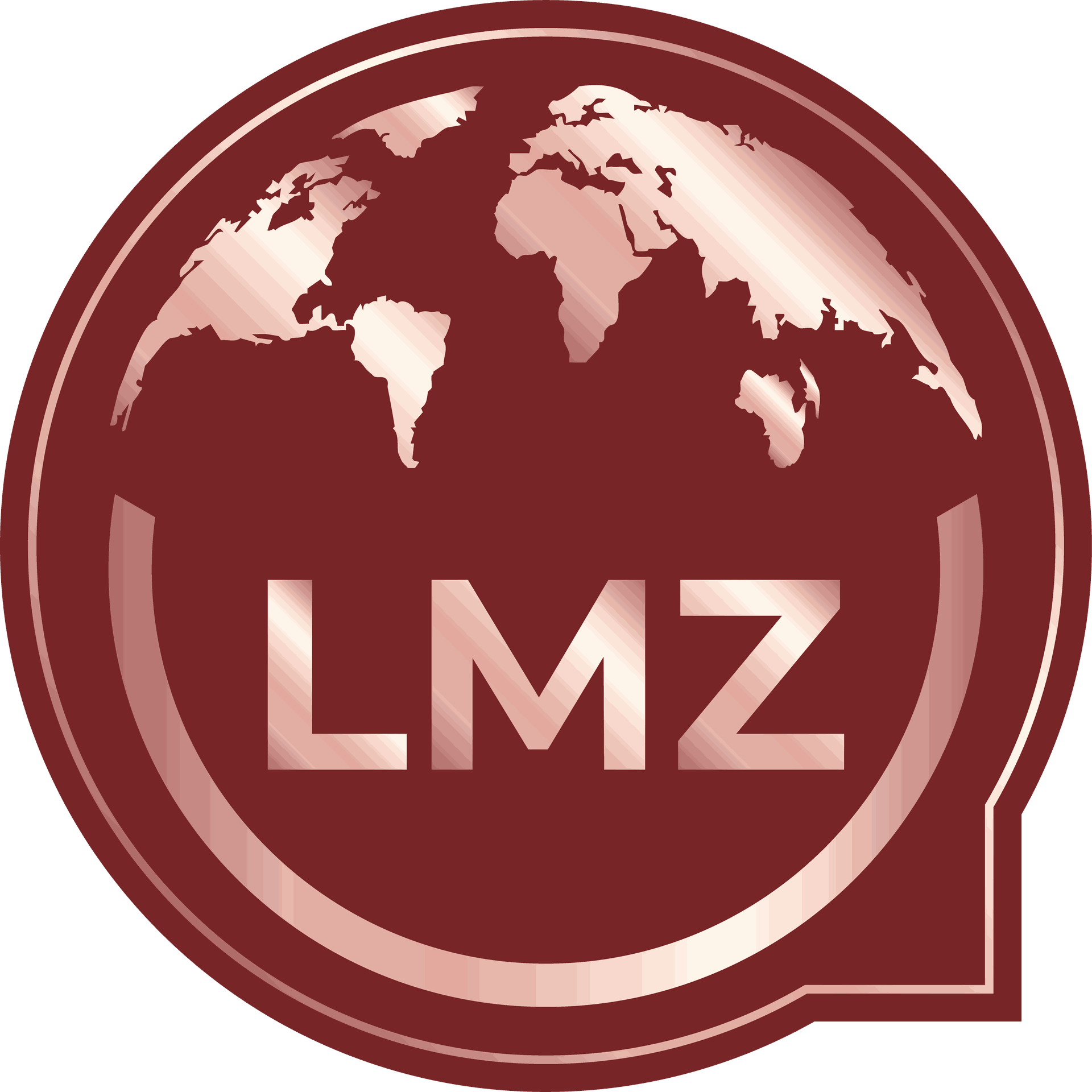 LMZ Language Course